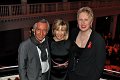 Aids_Gala   019